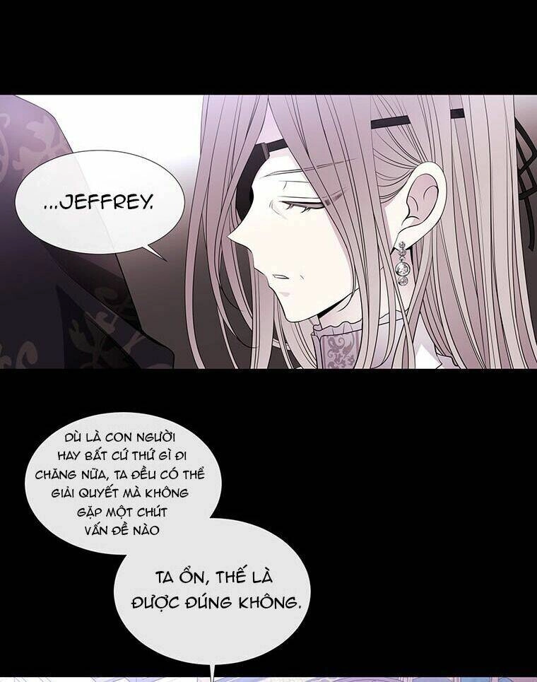 Ngũ Đại Đồ Đệ Của Charlotte Chapter 53 - 32