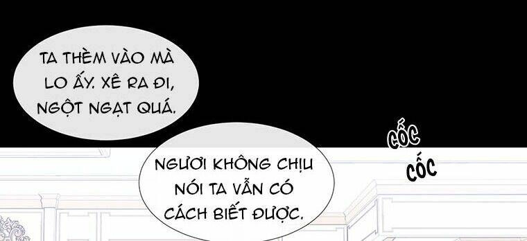 Ngũ Đại Đồ Đệ Của Charlotte Chapter 53 - 34