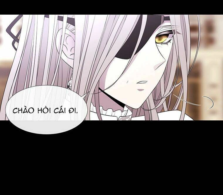 Ngũ Đại Đồ Đệ Của Charlotte Chapter 53 - 39