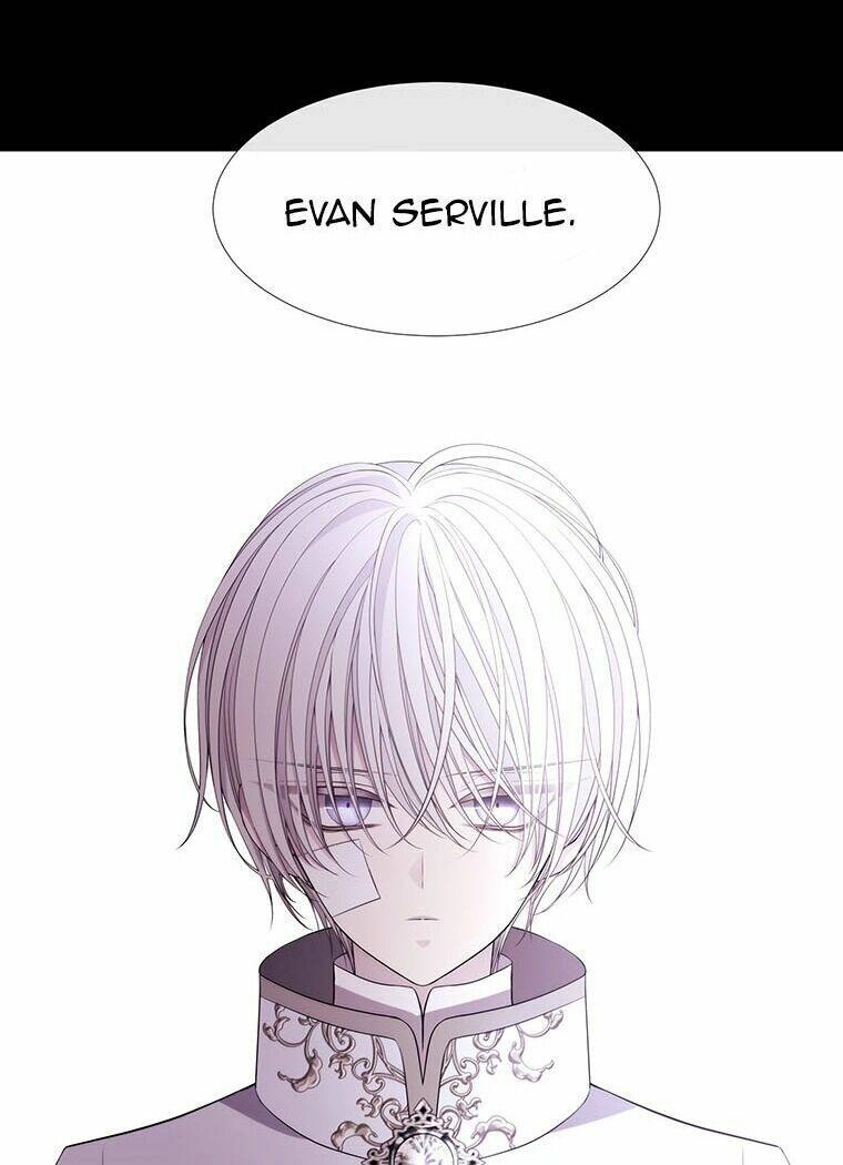 Ngũ Đại Đồ Đệ Của Charlotte Chapter 53 - 40