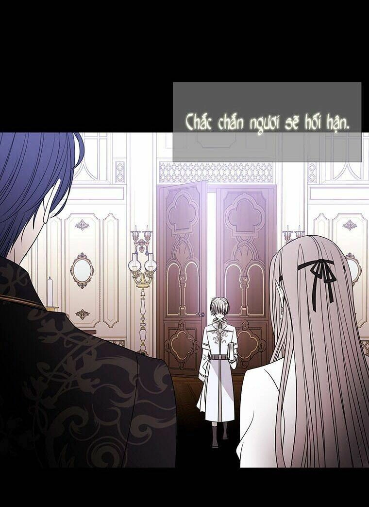 Ngũ Đại Đồ Đệ Của Charlotte Chapter 53 - 42