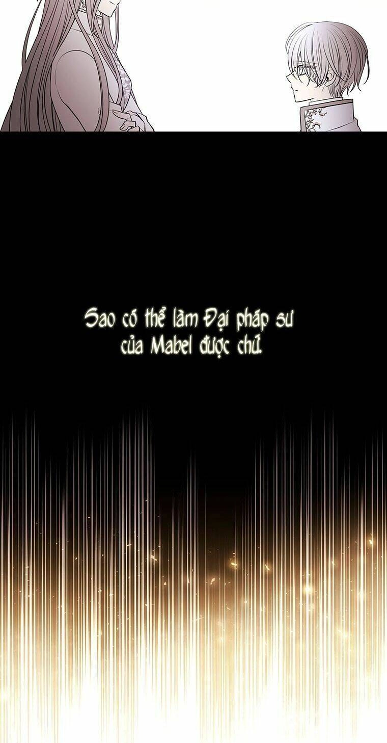 Ngũ Đại Đồ Đệ Của Charlotte Chapter 53 - 44