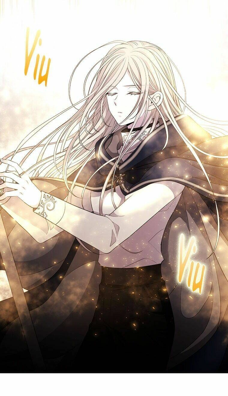 Ngũ Đại Đồ Đệ Của Charlotte Chapter 53 - 45