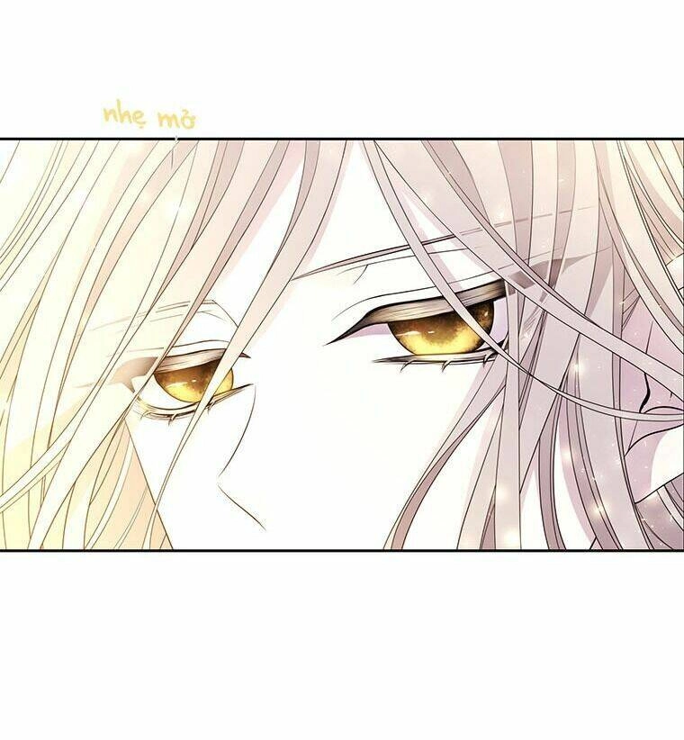 Ngũ Đại Đồ Đệ Của Charlotte Chapter 53 - 46