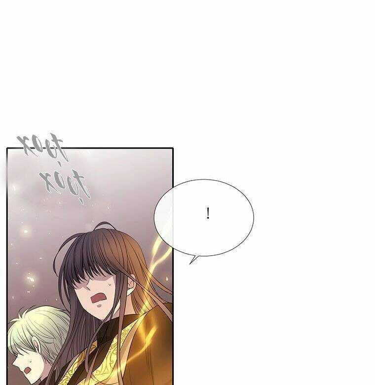 Ngũ Đại Đồ Đệ Của Charlotte Chapter 53 - 47