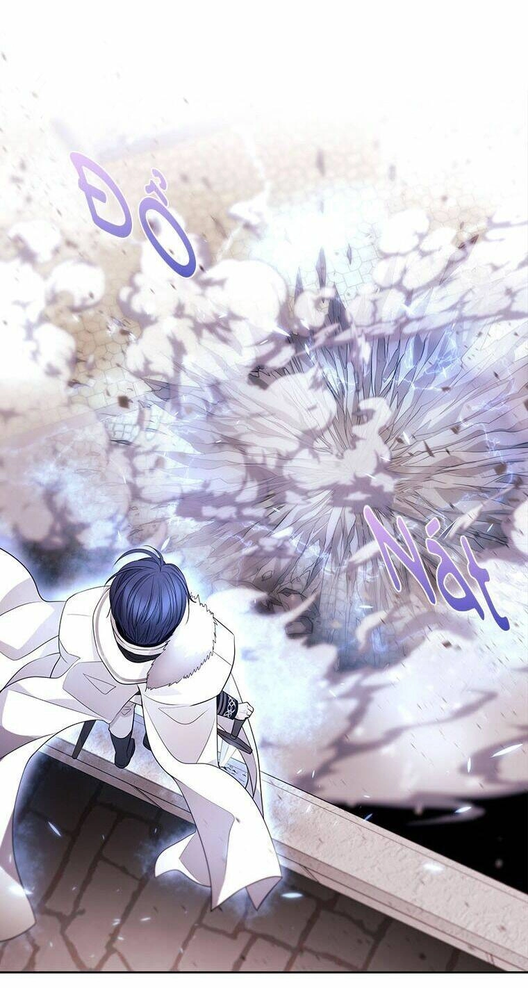 Ngũ Đại Đồ Đệ Của Charlotte Chapter 53 - 52