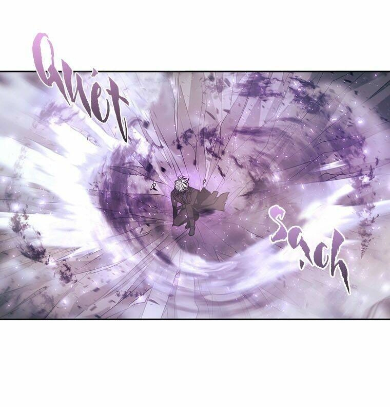 Ngũ Đại Đồ Đệ Của Charlotte Chapter 53 - 53