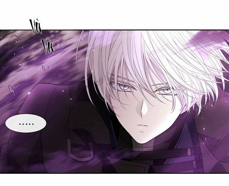 Ngũ Đại Đồ Đệ Của Charlotte Chapter 53 - 54