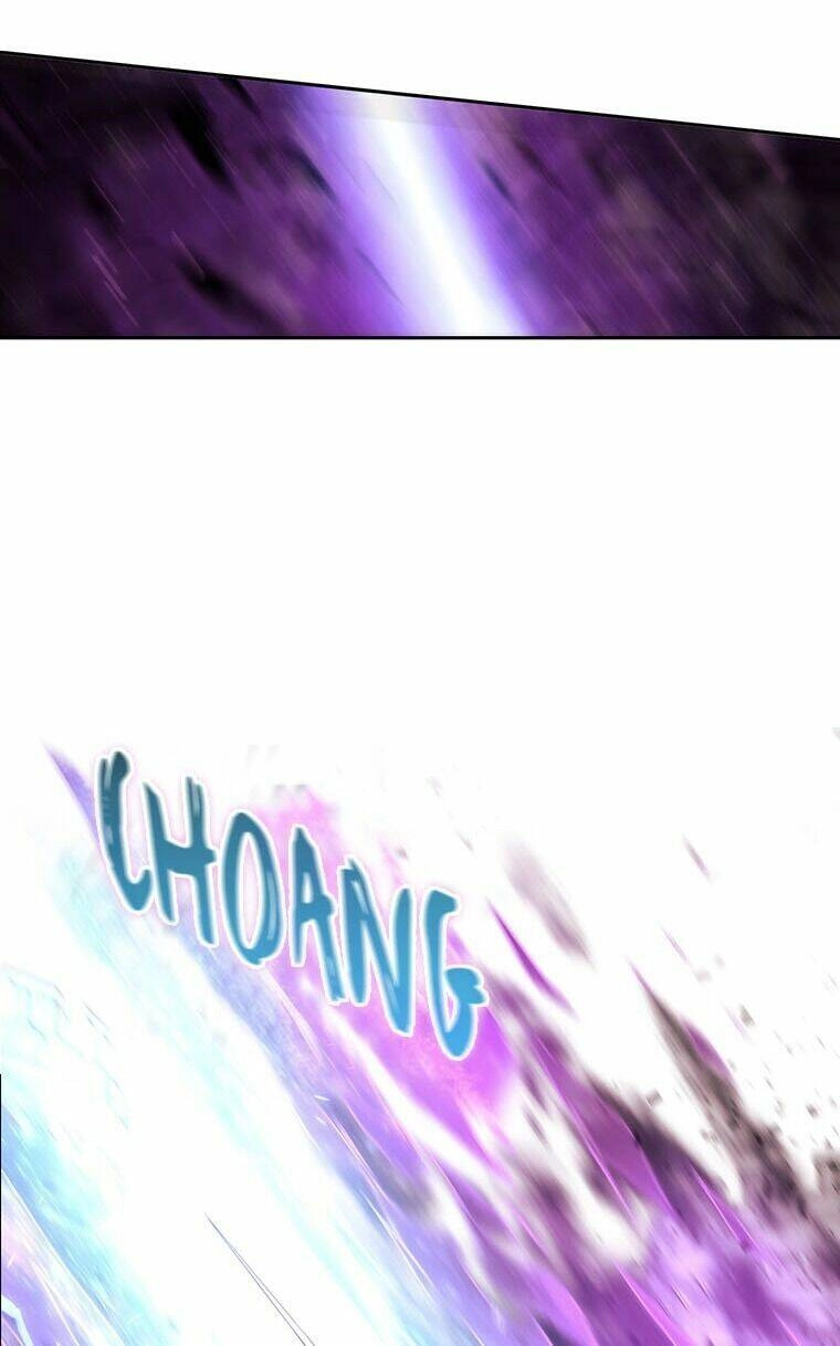 Ngũ Đại Đồ Đệ Của Charlotte Chapter 53 - 59