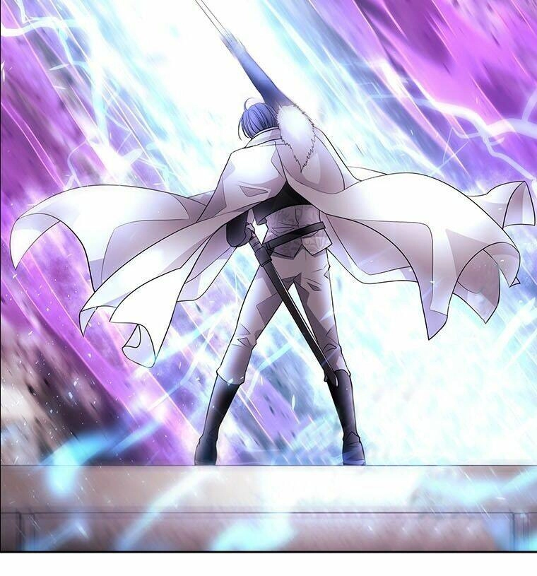 Ngũ Đại Đồ Đệ Của Charlotte Chapter 53 - 60