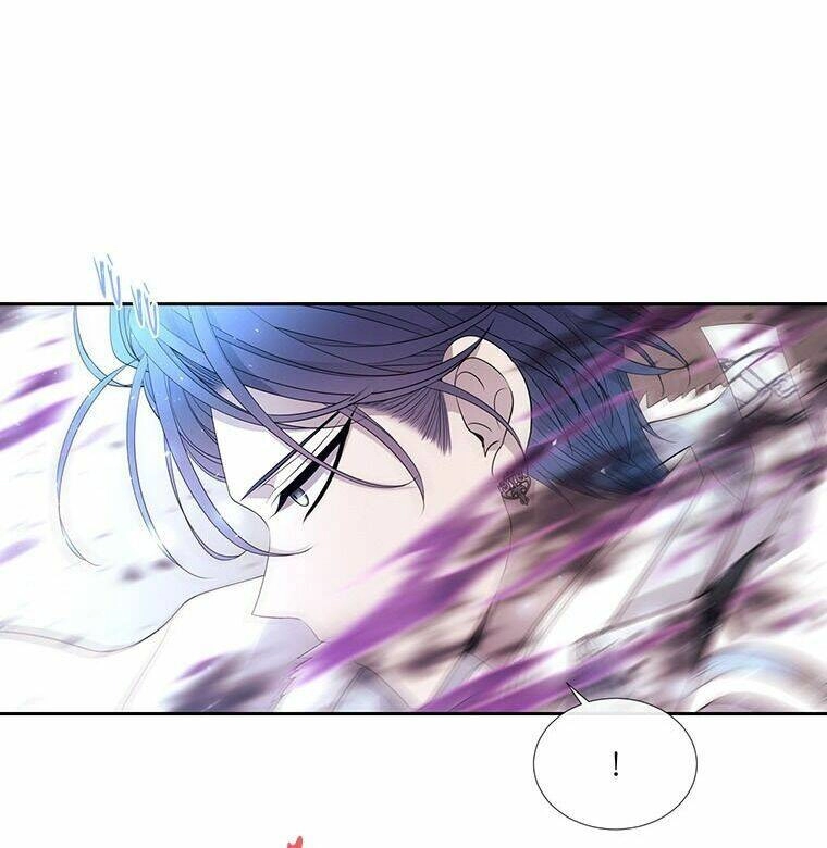 Ngũ Đại Đồ Đệ Của Charlotte Chapter 53 - 61