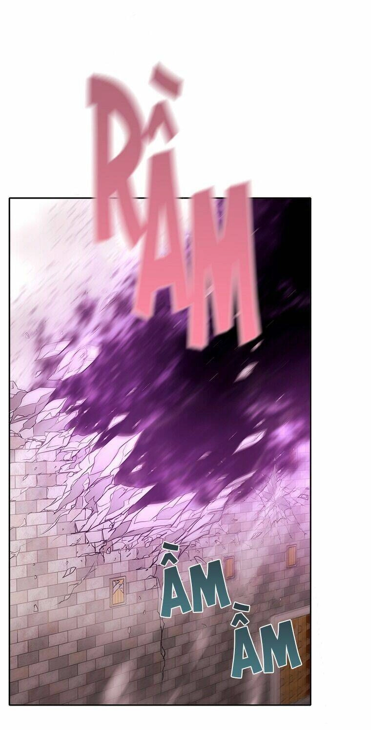 Ngũ Đại Đồ Đệ Của Charlotte Chapter 54 - 4