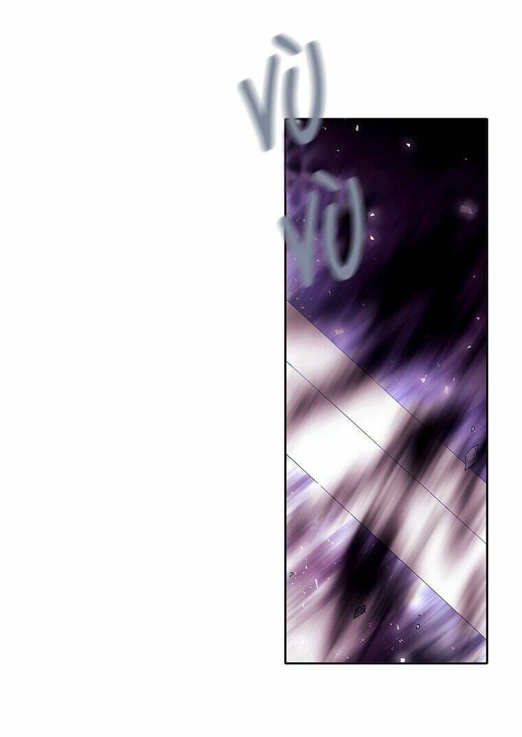 Ngũ Đại Đồ Đệ Của Charlotte Chapter 54 - 5