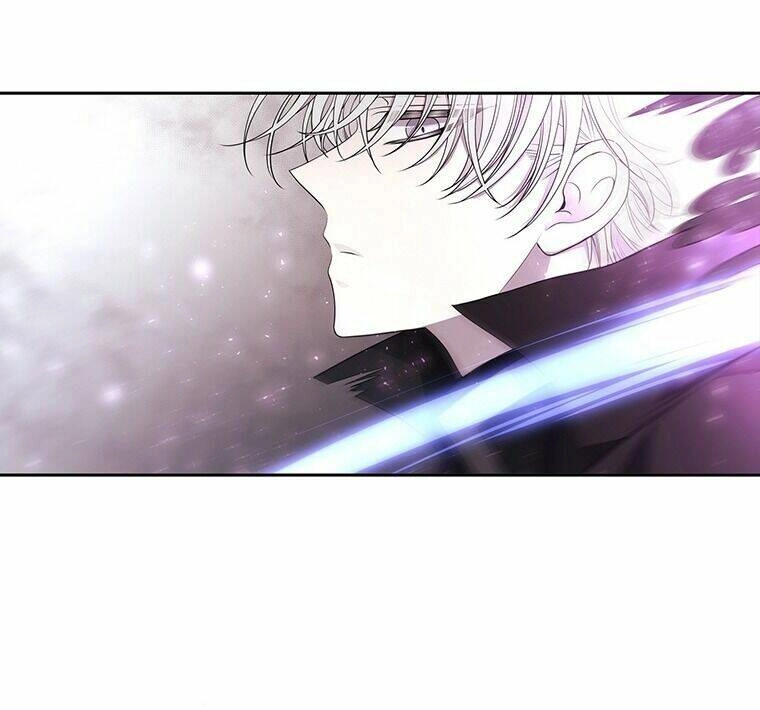 Ngũ Đại Đồ Đệ Của Charlotte Chapter 54 - 7