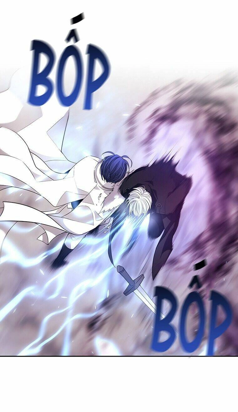 Ngũ Đại Đồ Đệ Của Charlotte Chapter 54 - 10