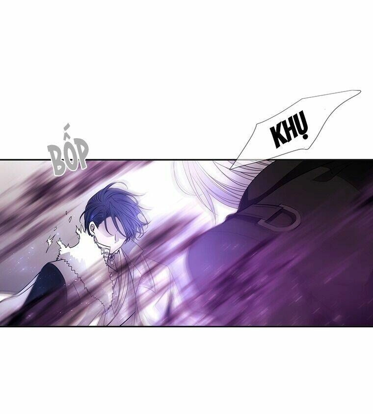 Ngũ Đại Đồ Đệ Của Charlotte Chapter 54 - 11