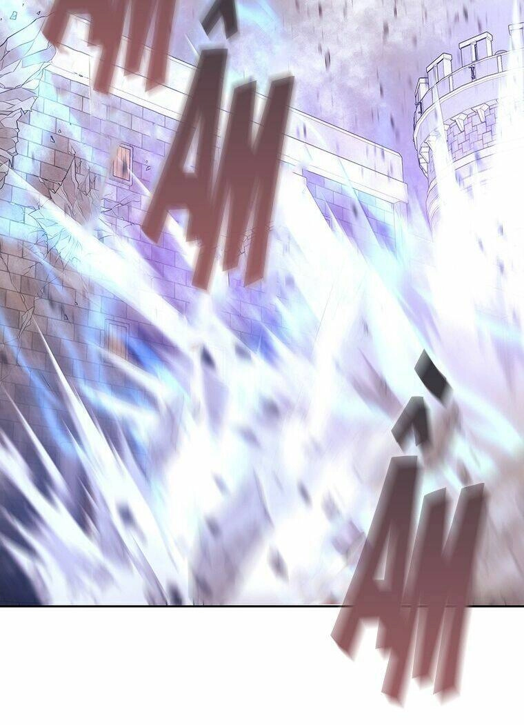 Ngũ Đại Đồ Đệ Của Charlotte Chapter 54 - 13