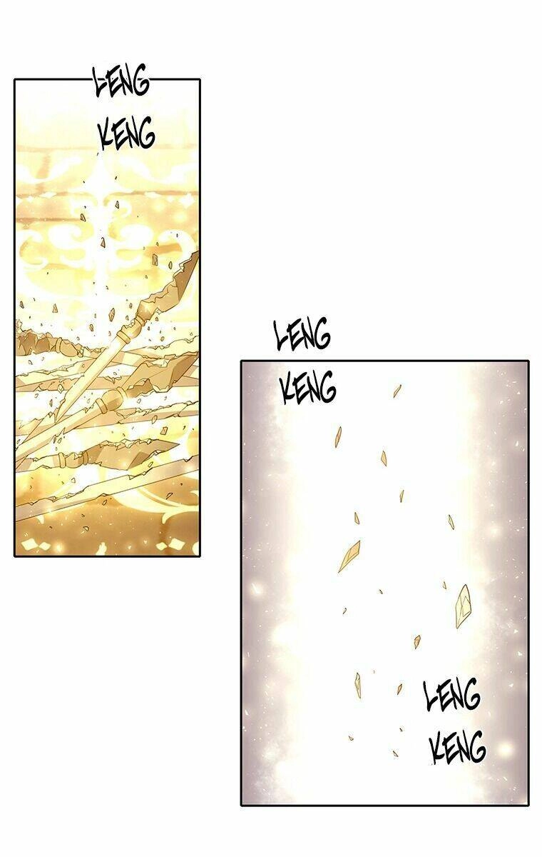 Ngũ Đại Đồ Đệ Của Charlotte Chapter 54 - 22