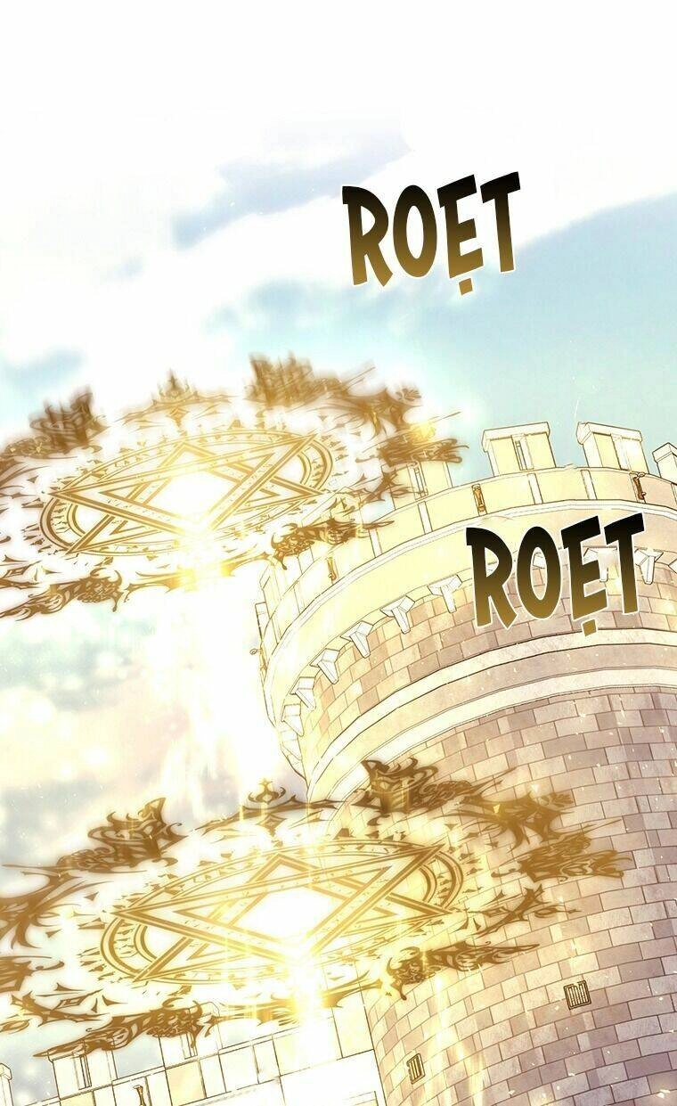 Ngũ Đại Đồ Đệ Của Charlotte Chapter 54 - 23