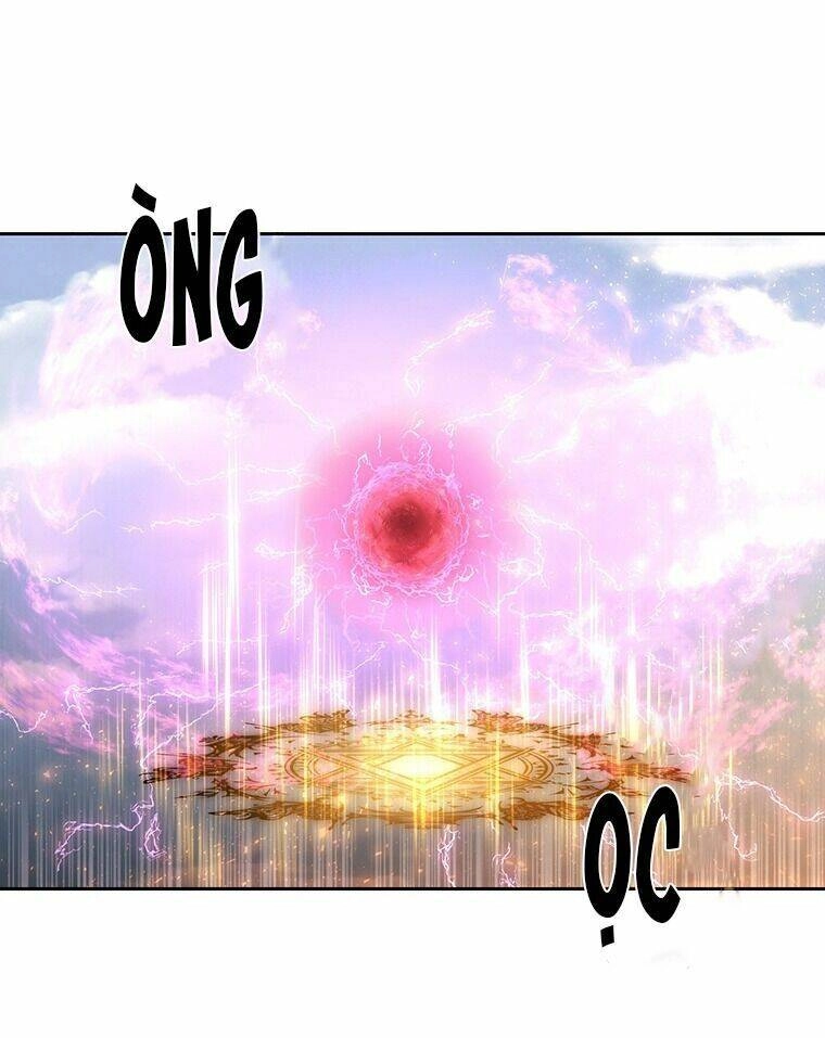 Ngũ Đại Đồ Đệ Của Charlotte Chapter 54 - 28