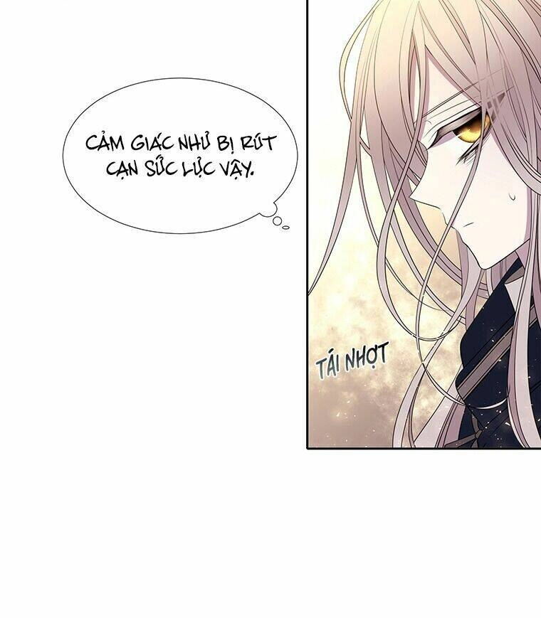 Ngũ Đại Đồ Đệ Của Charlotte Chapter 54 - 32