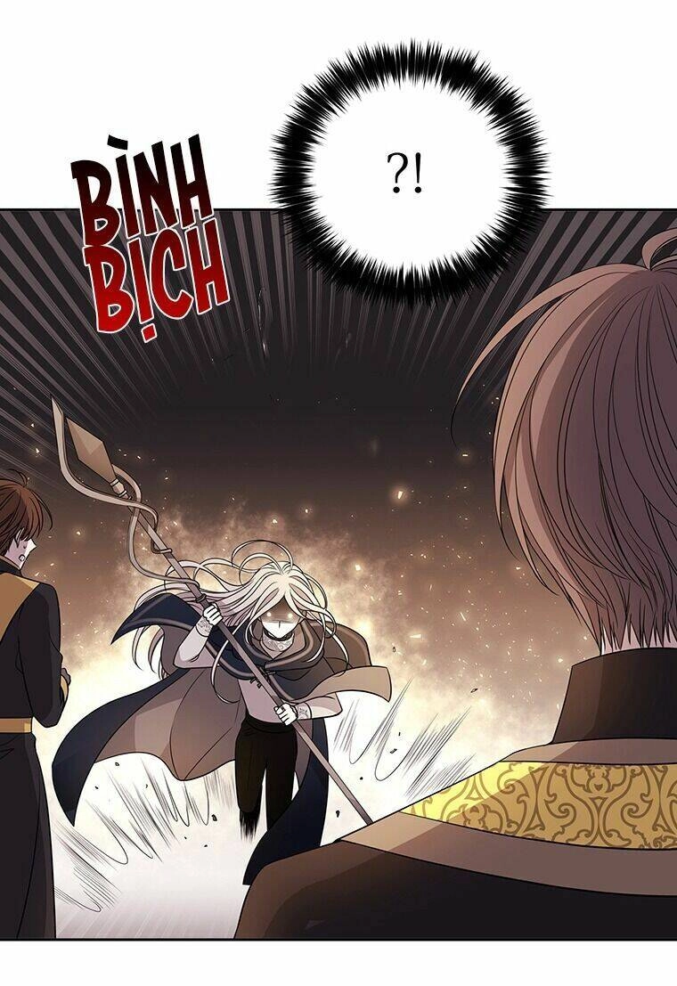 Ngũ Đại Đồ Đệ Của Charlotte Chapter 54 - 37