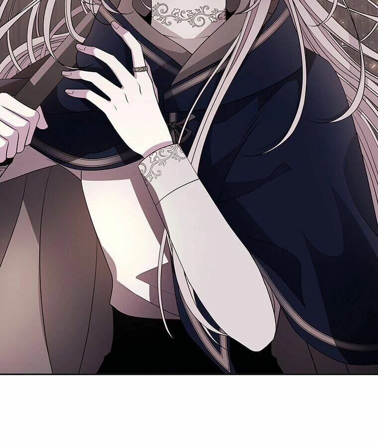 Ngũ Đại Đồ Đệ Của Charlotte Chapter 54 - 43