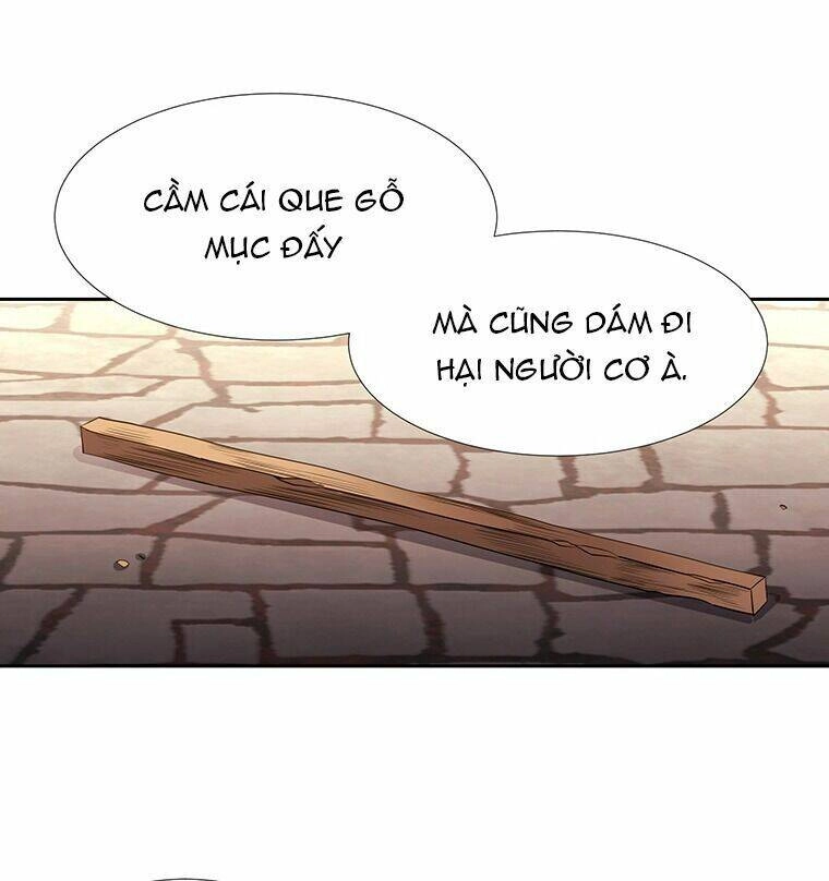 Ngũ Đại Đồ Đệ Của Charlotte Chapter 54 - 45