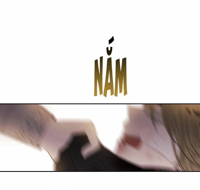 Ngũ Đại Đồ Đệ Của Charlotte Chapter 54 - 48