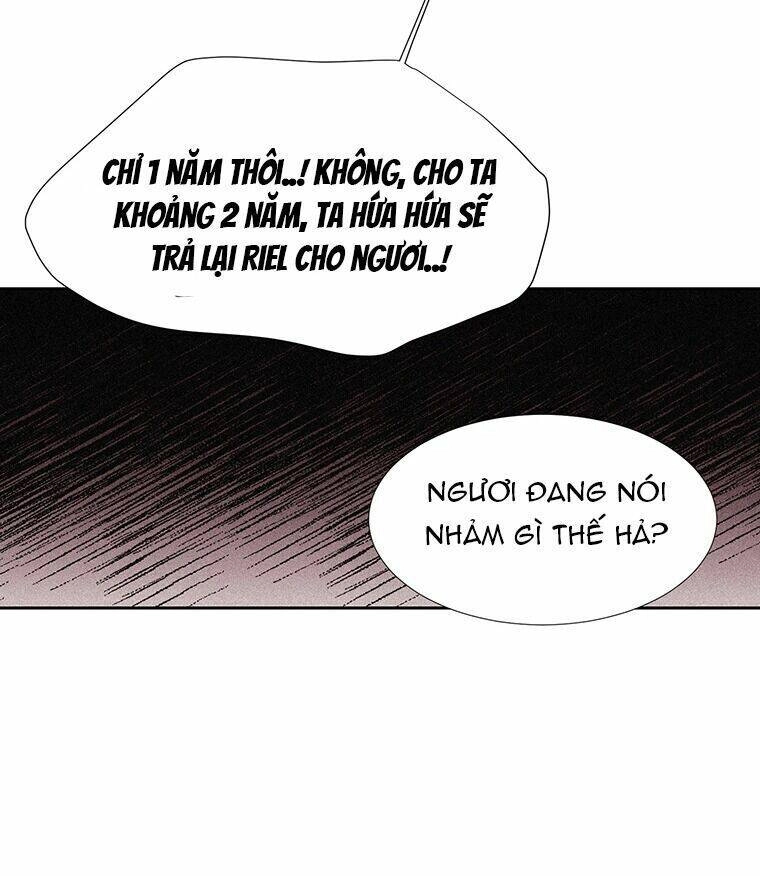 Ngũ Đại Đồ Đệ Của Charlotte Chapter 54 - 51