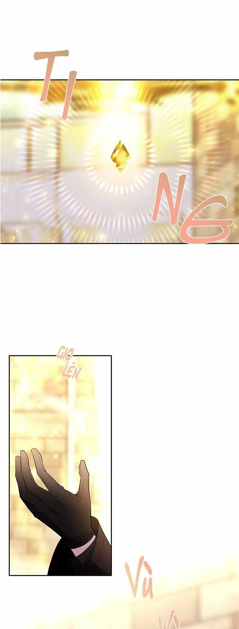 Ngũ Đại Đồ Đệ Của Charlotte Chapter 56 - 2