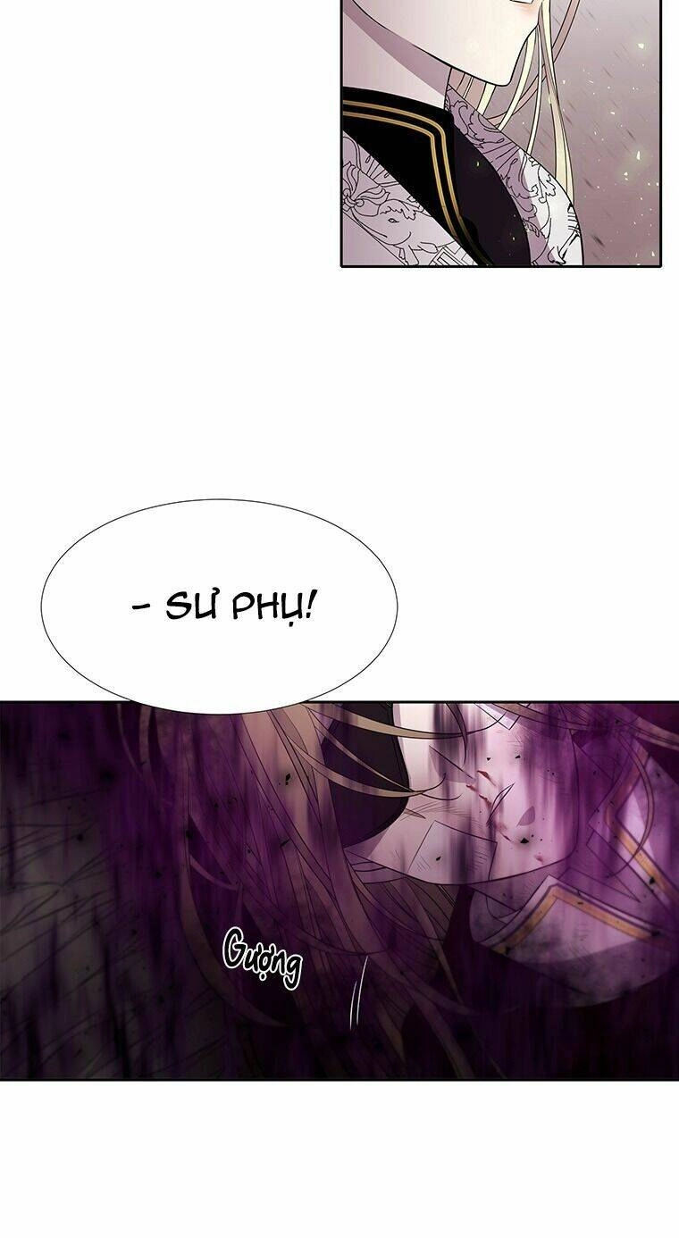 Ngũ Đại Đồ Đệ Của Charlotte Chapter 56 - 12