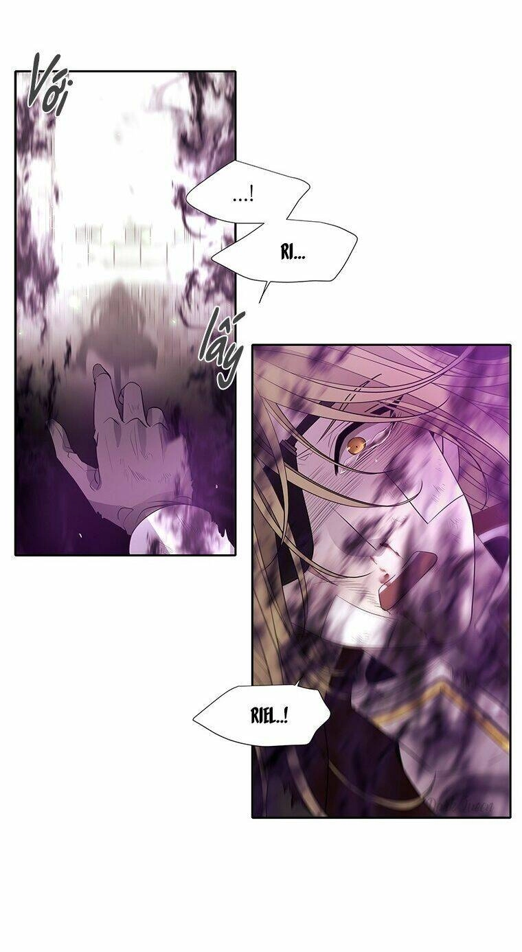 Ngũ Đại Đồ Đệ Của Charlotte Chapter 56 - 13