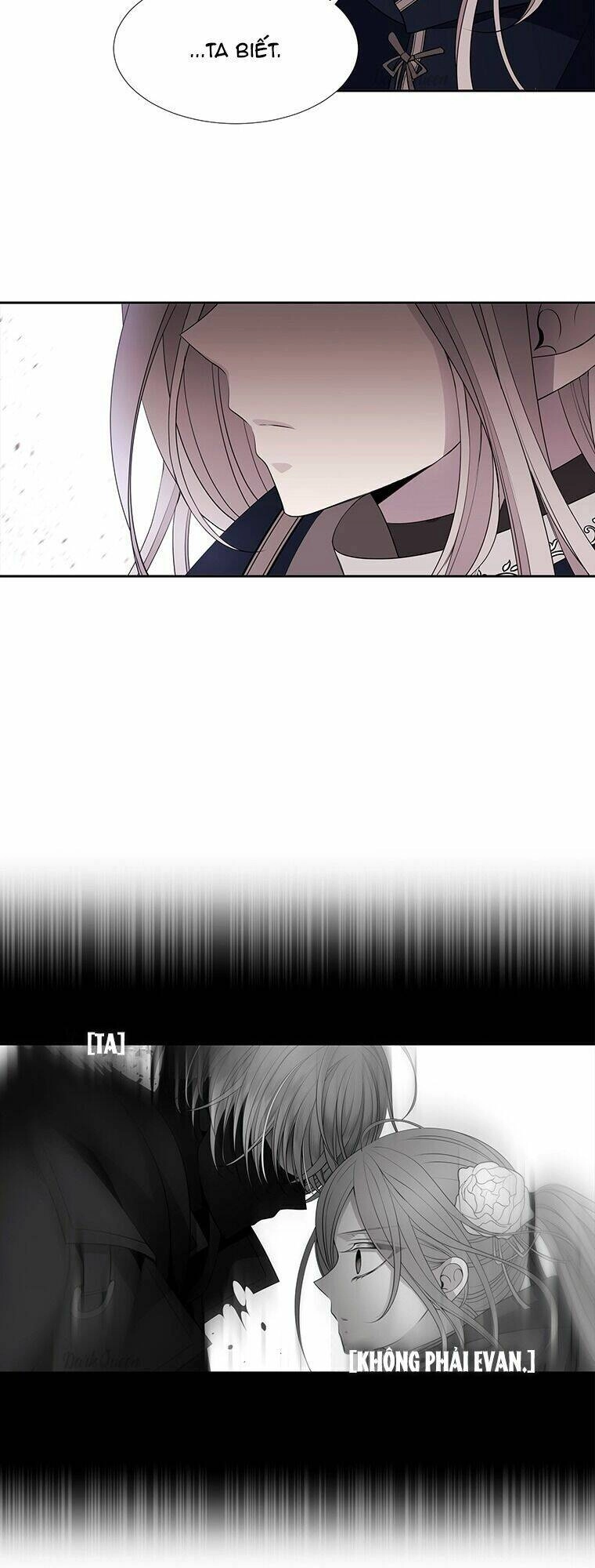 Ngũ Đại Đồ Đệ Của Charlotte Chapter 56 - 19