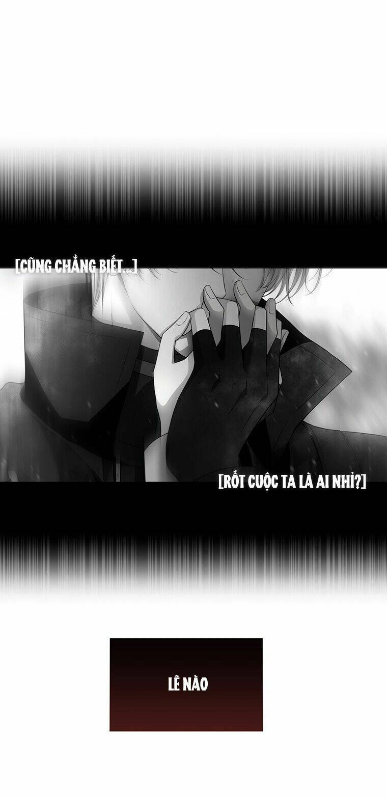 Ngũ Đại Đồ Đệ Của Charlotte Chapter 56 - 21