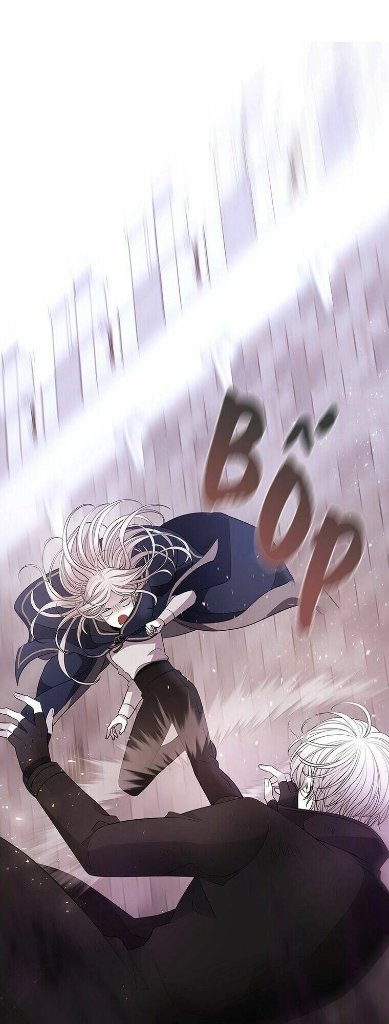 Ngũ Đại Đồ Đệ Của Charlotte Chapter 56 - 26