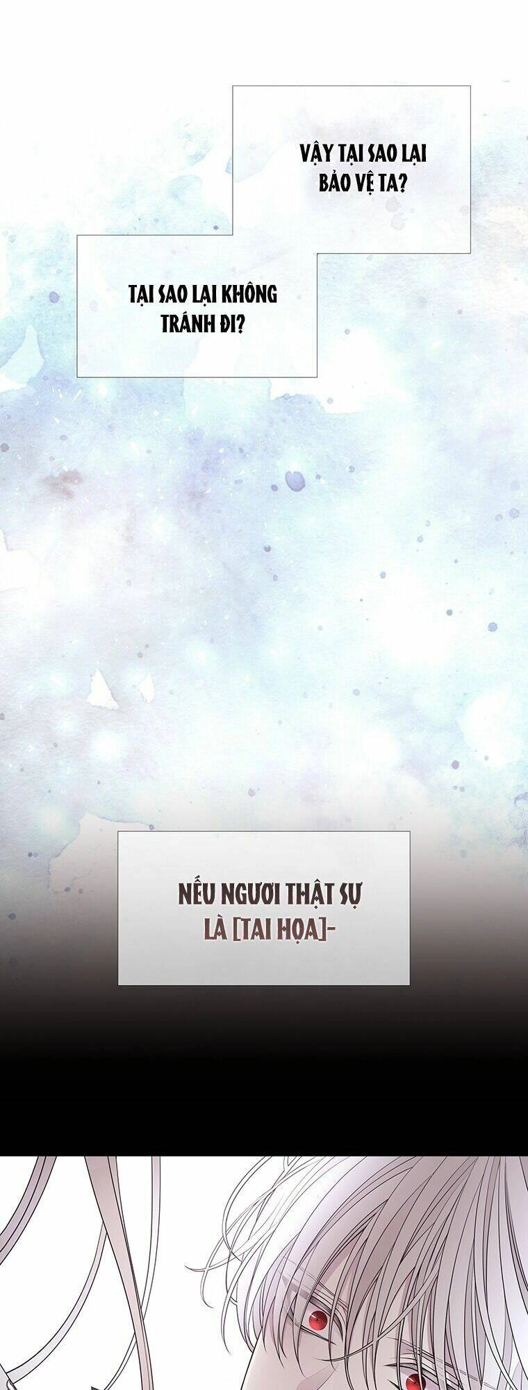 Ngũ Đại Đồ Đệ Của Charlotte Chapter 56 - 29