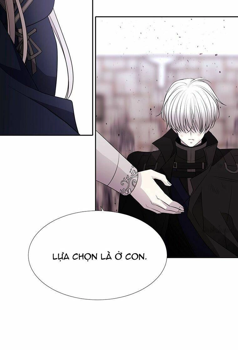 Ngũ Đại Đồ Đệ Của Charlotte Chapter 56 - 33