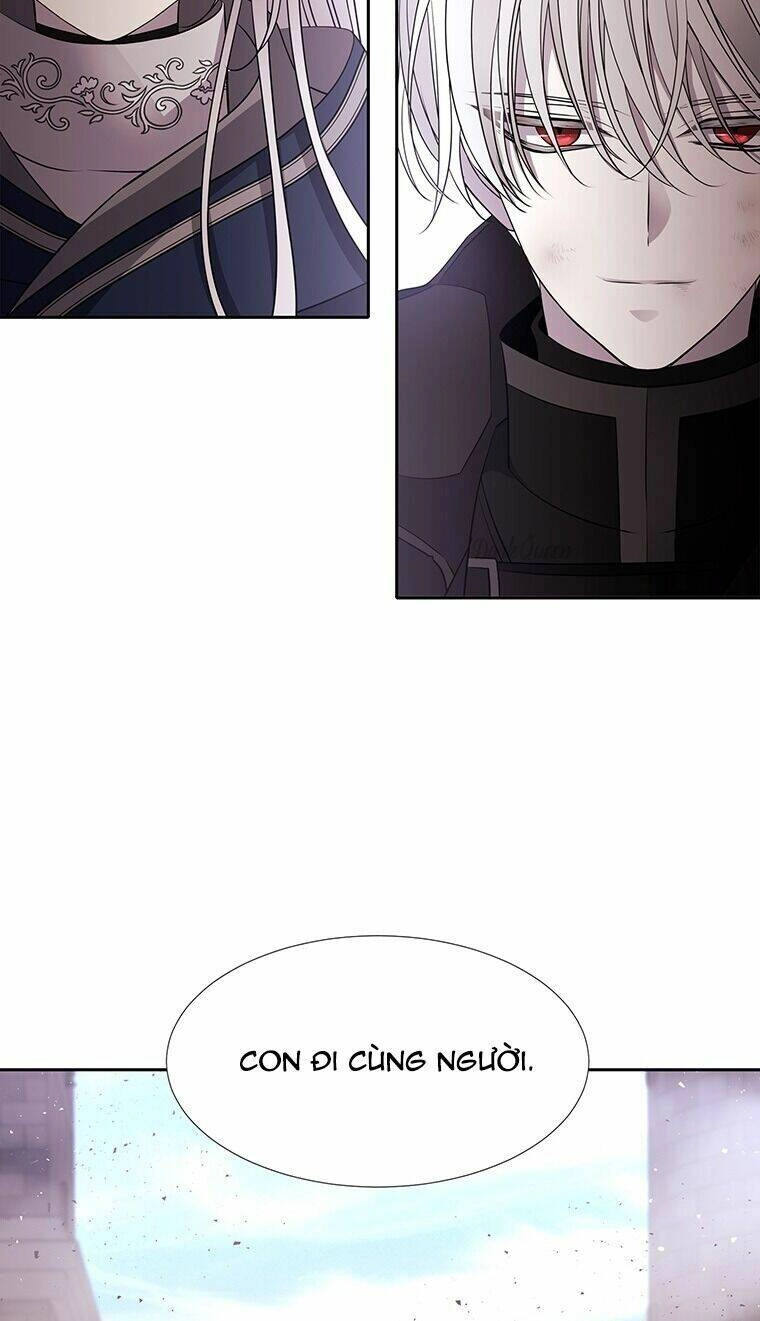 Ngũ Đại Đồ Đệ Của Charlotte Chapter 56 - 36