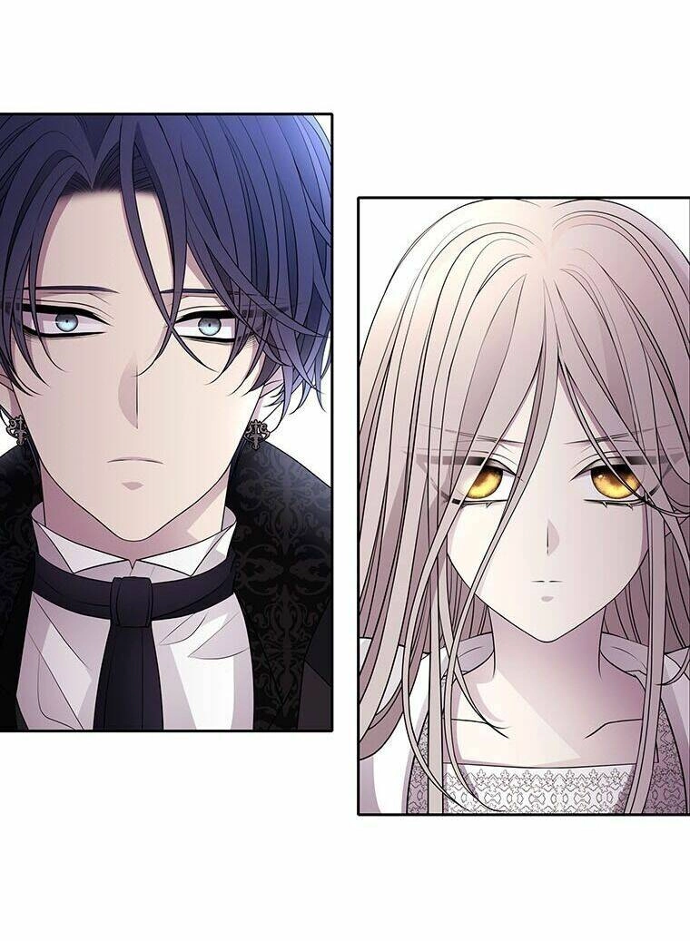 Ngũ Đại Đồ Đệ Của Charlotte Chapter 58 - 4