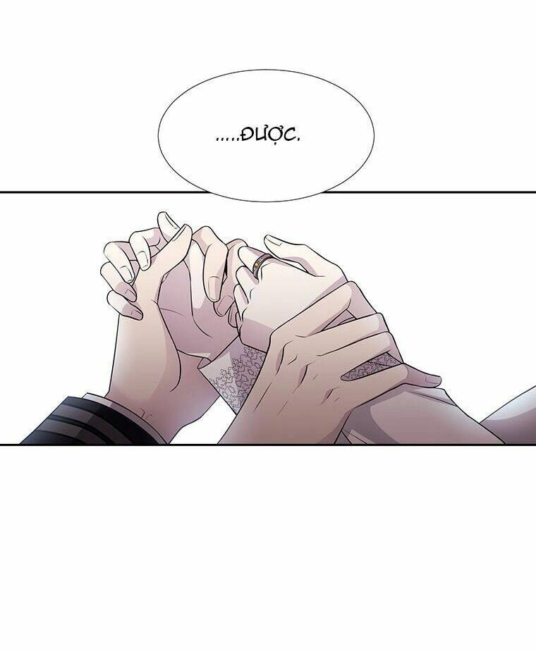 Ngũ Đại Đồ Đệ Của Charlotte Chapter 58 - 5