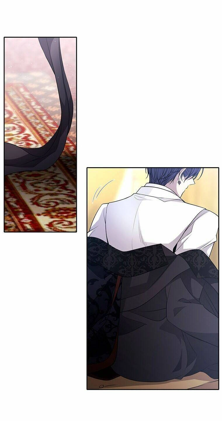 Ngũ Đại Đồ Đệ Của Charlotte Chapter 58 - 6