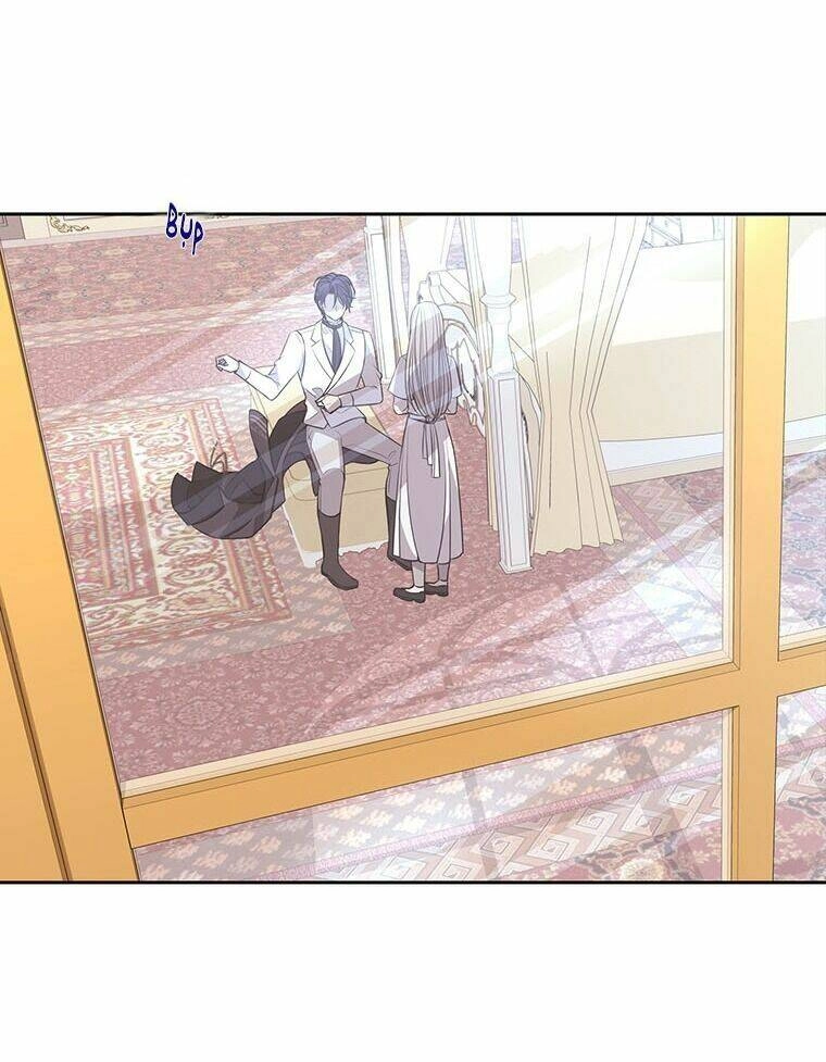 Ngũ Đại Đồ Đệ Của Charlotte Chapter 58 - 7