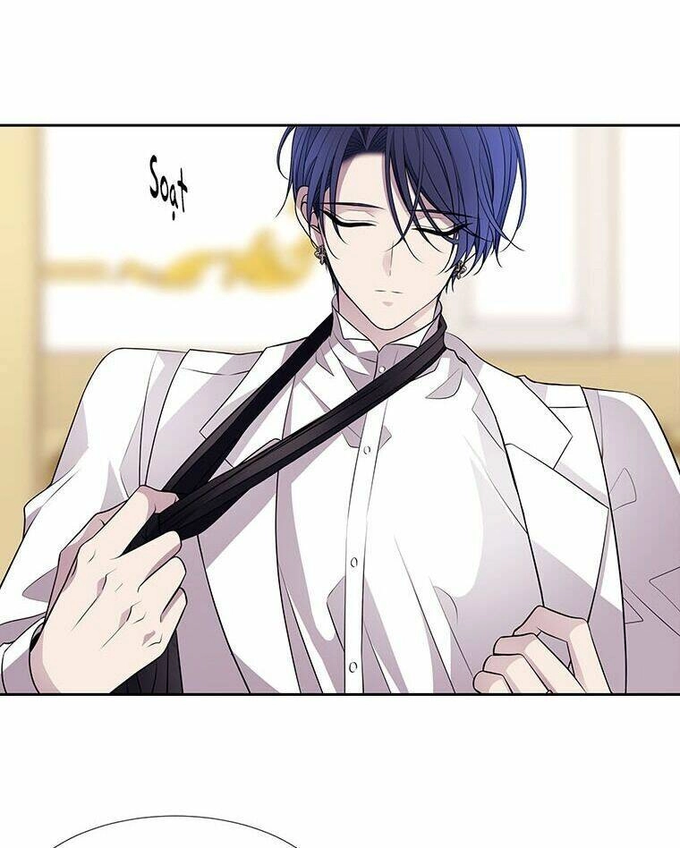 Ngũ Đại Đồ Đệ Của Charlotte Chapter 58 - 8