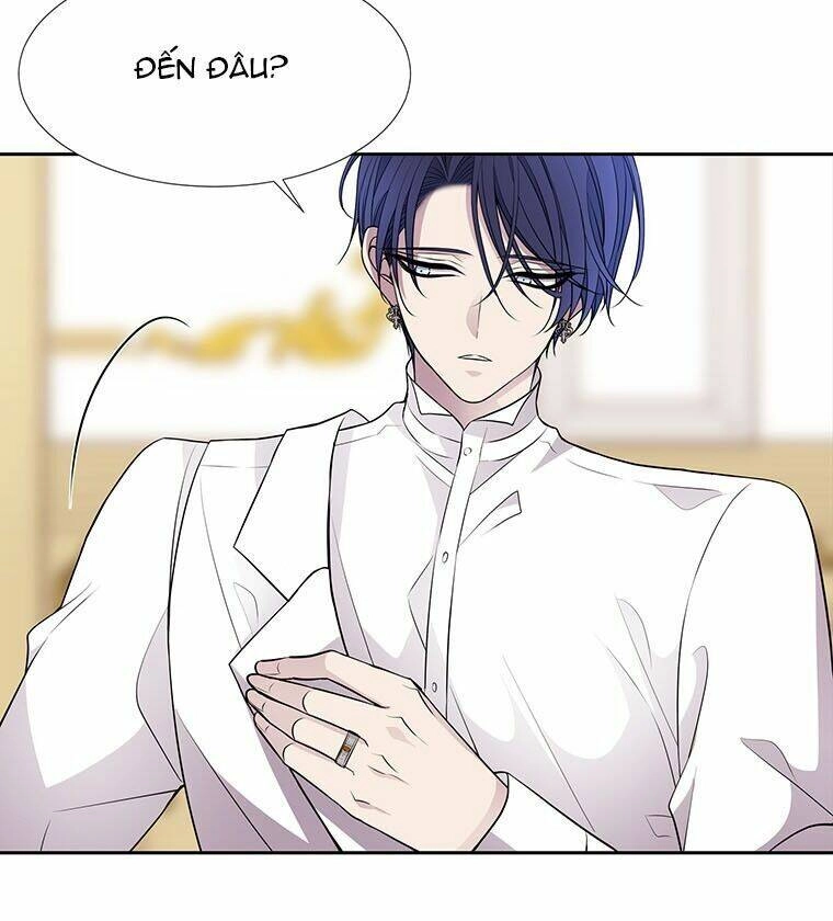 Ngũ Đại Đồ Đệ Của Charlotte Chapter 58 - 9