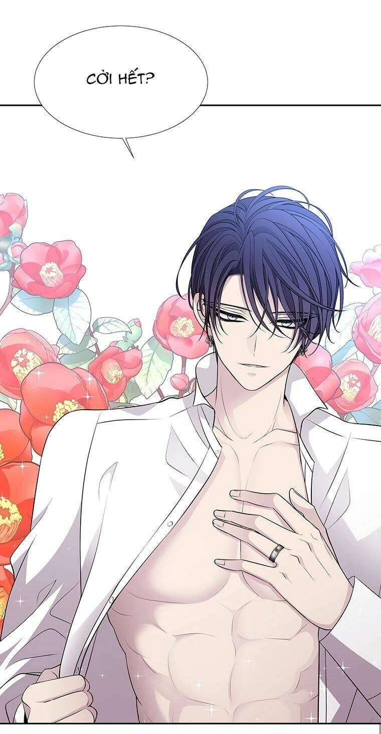 Ngũ Đại Đồ Đệ Của Charlotte Chapter 58 - 13