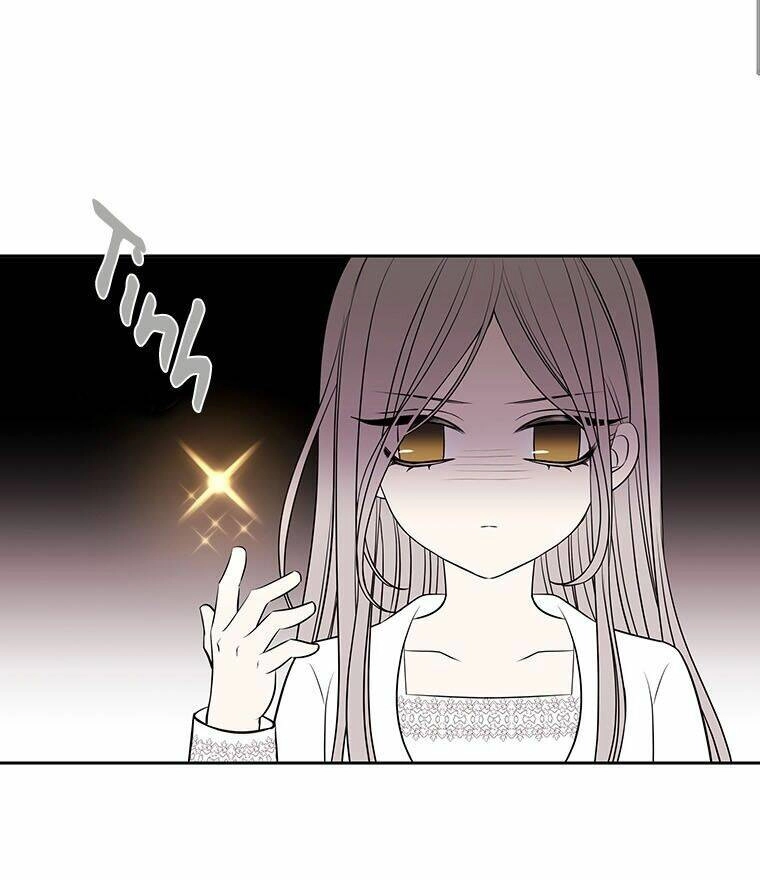 Ngũ Đại Đồ Đệ Của Charlotte Chapter 58 - 14