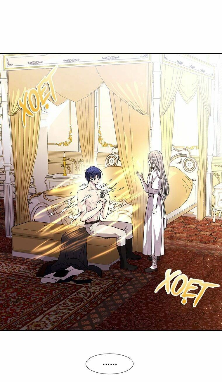 Ngũ Đại Đồ Đệ Của Charlotte Chapter 58 - 15