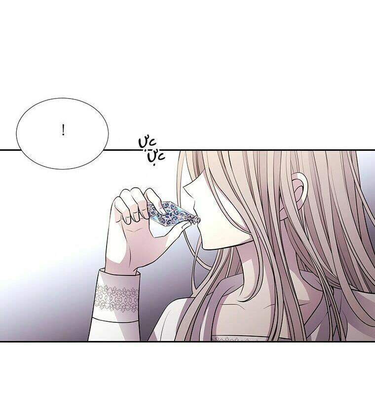 Ngũ Đại Đồ Đệ Của Charlotte Chapter 58 - 18