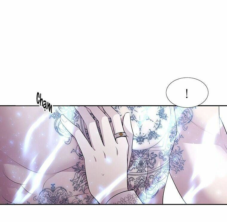 Ngũ Đại Đồ Đệ Của Charlotte Chapter 58 - 23